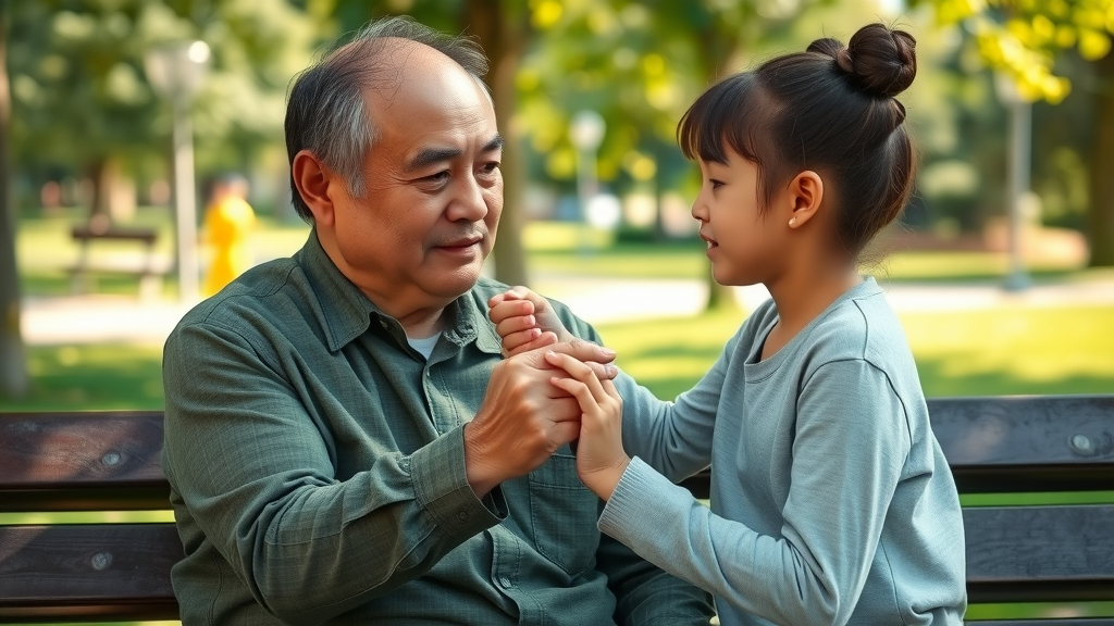 authoritative, permissive, and authoritarian parents showing different parenting styles and their impact on the parent-child relationship